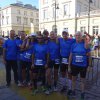 Marathon Warschau